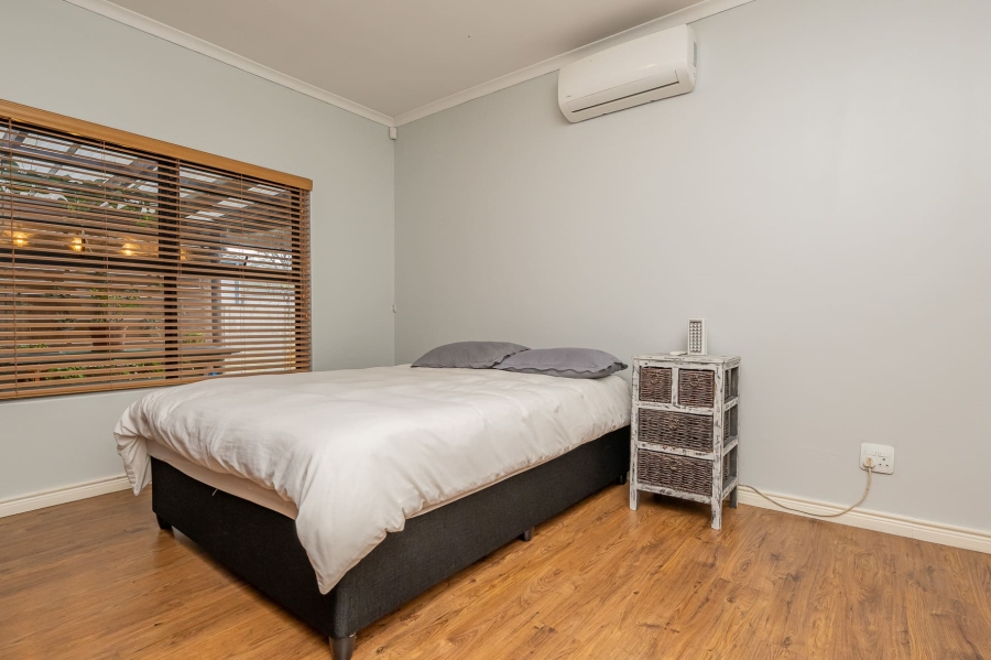 3 Bedroom Property for Sale in Sonkring Western Cape